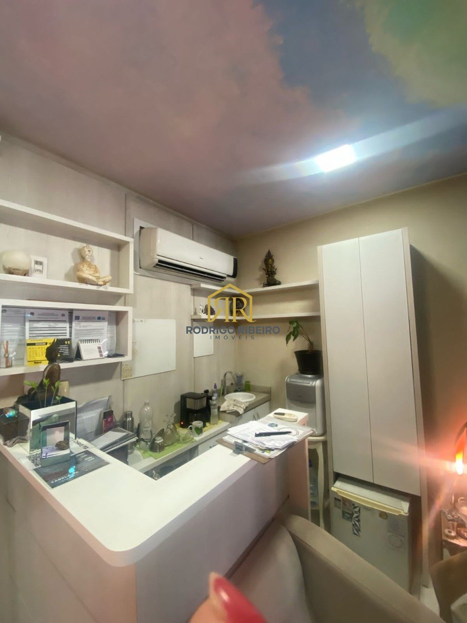 WhatsApp Image 2025-09-23 at 12.21