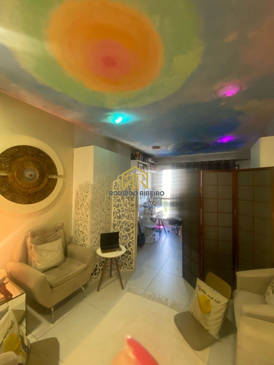 WhatsApp Image 2025-09-23 at 12.21