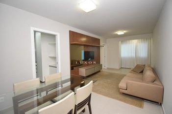 apartment em Rua Cláudio Manoel, Savassi - Belo Horizonte - MG