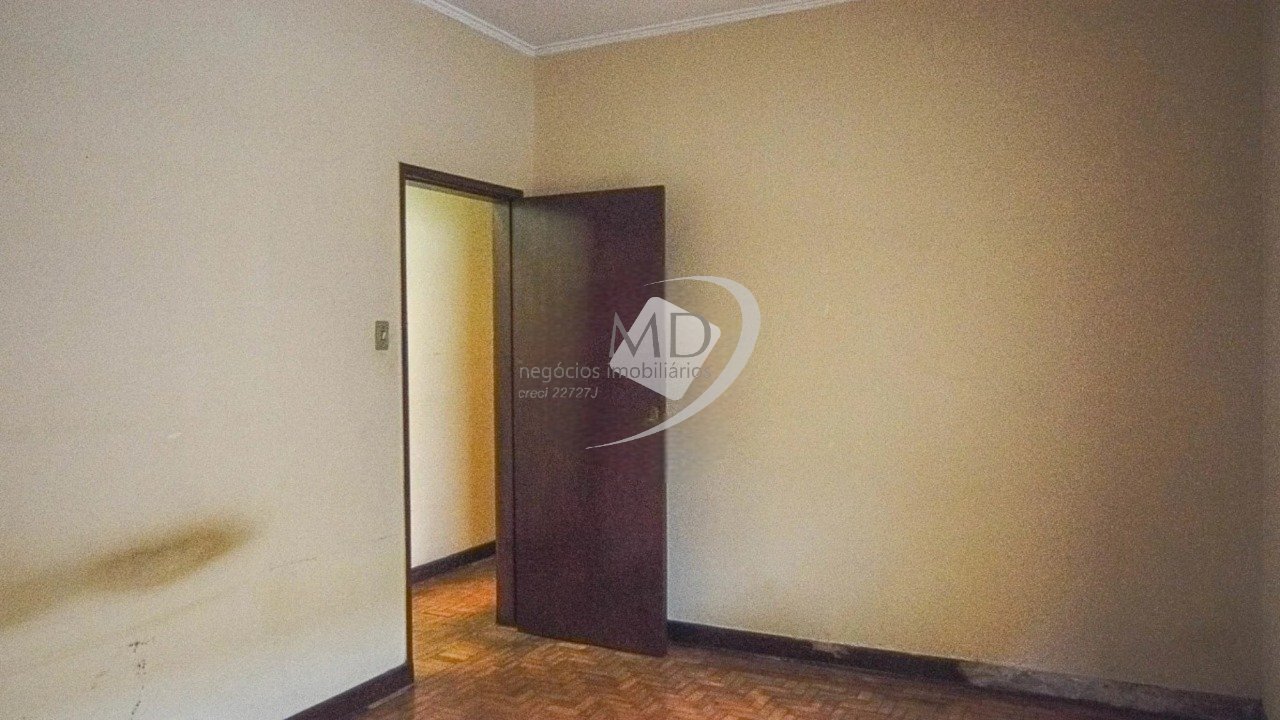 n4cxevm1rihslqbor3a5-Photoroom
