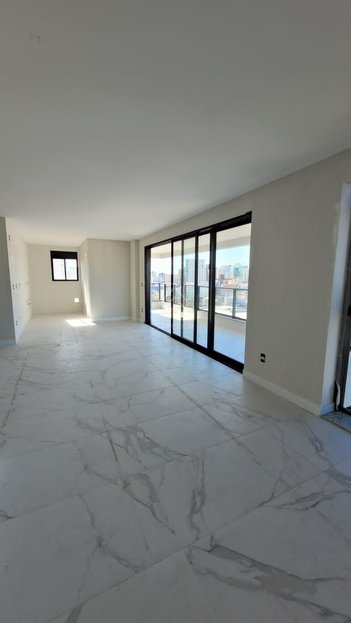 apartment em Rua Anita Garibaldi, Centro - Itajaí - SC
