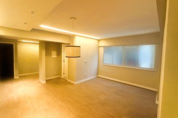 apartment em Rua T 36, Setor Bueno - Goiânia - GO