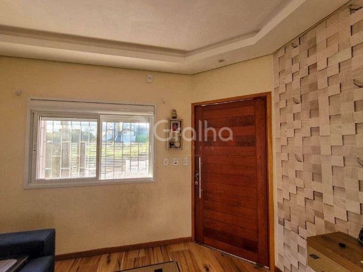3 - sala