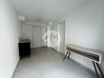 apartment em Rua Domingos Paiva, Brás - São Paulo - SP