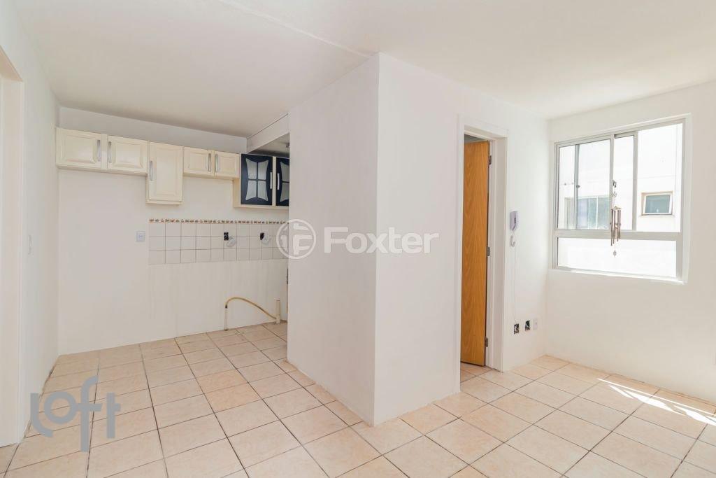 02-APARTAMENTO-2D-RUBEM-BERTA-PORTO-ALEGRE-258483.jpg