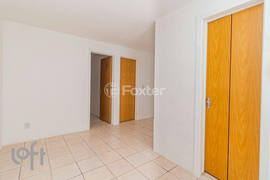03-APARTAMENTO-2D-RUBEM-BERTA-PORTO-ALEGRE-258483.jpg