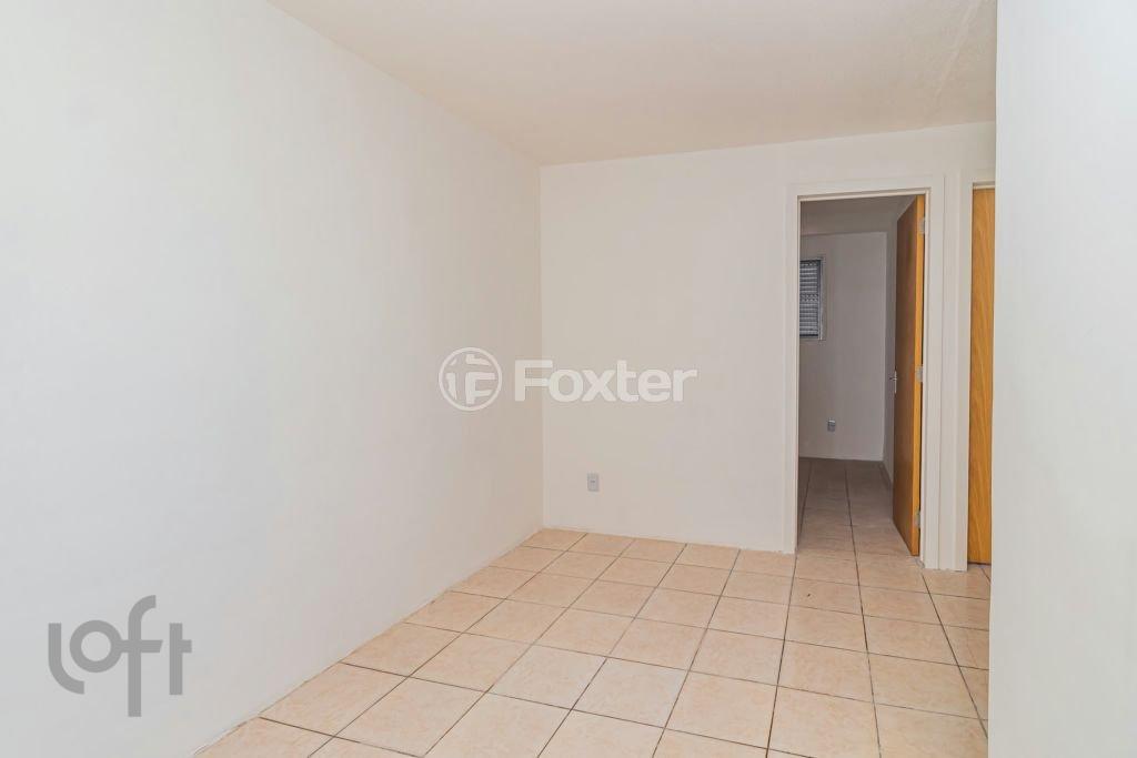 04-APARTAMENTO-2D-RUBEM-BERTA-PORTO-ALEGRE-258483.jpg