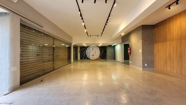 business em Independência, Centro - Ribeirão Preto - SP