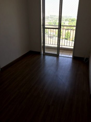 apartment em Avenida Condessa Elisabeth de Robiano, Jardim América da Penha - São Paulo - SP