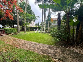 land_lot em Rua Encruzilhada do Sul, Jardim Mauá - Novo Hamburgo - RS