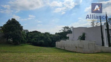 land_lot em Rodovia Romildo Prado, Estiva - Louveira - SP