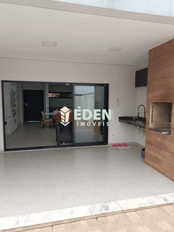 house em Rua Tadao Yoshida, Zona Industrial - Sorocaba - SP