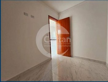apartment em Rua Otília, Vila Esperança - São Paulo - SP