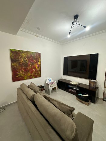 house em Rodovia Transcoqueiro, Una - Belém - PA