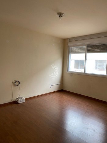 apartment em Avenida Presidente Juscelino Kubitschek de Oliveira, Areal - Pelotas - RS
