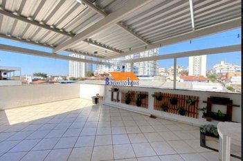 apartment em Rua Ingá, Ipiranga - Belo Horizonte - MG