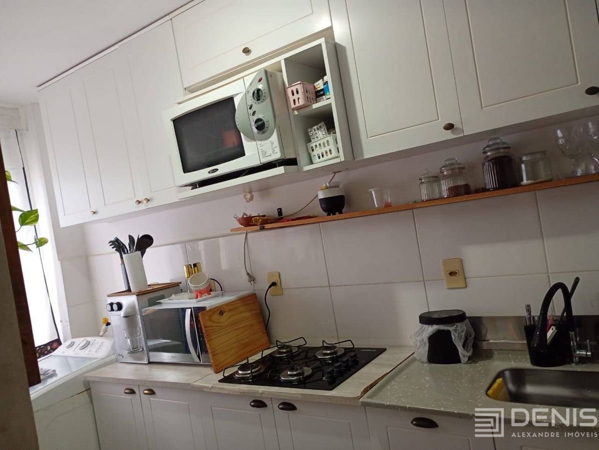 WhatsApp Image 2025-08-26 at 11.22.36 (2).jpeg