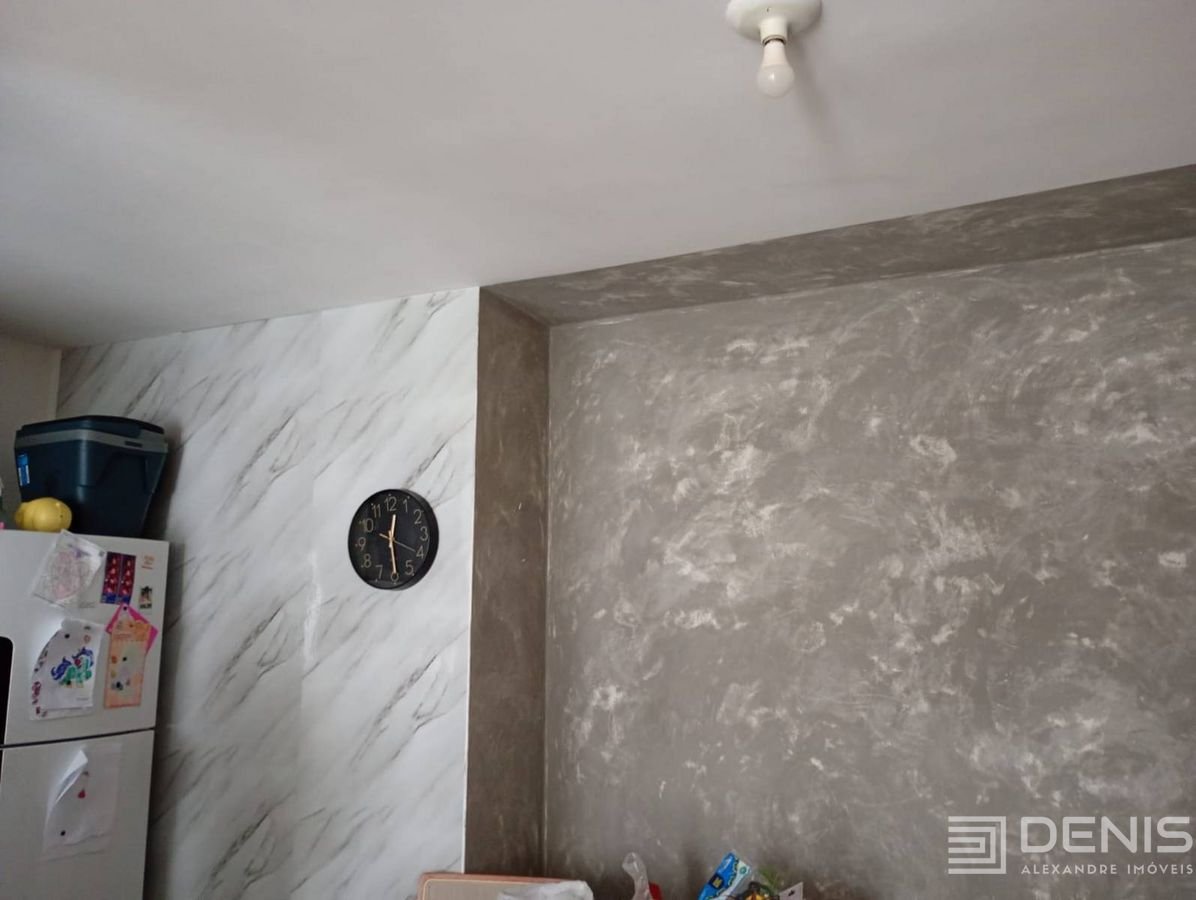 WhatsApp Image 2025-08-26 at 11.22.33 (3).jpeg