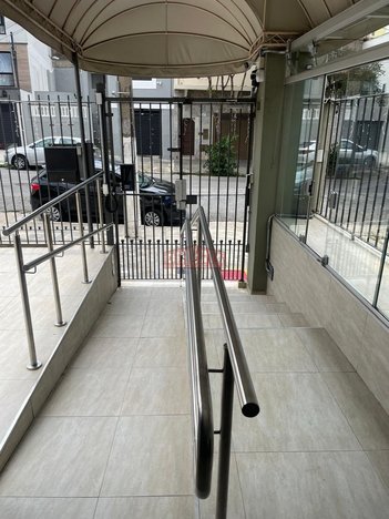 apartment em Rua Paulo Orozimbo, Cambuci - São Paulo - SP