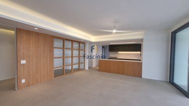 apartment em Rua Coelho de Carvalho, Alto da Lapa - São Paulo - SP