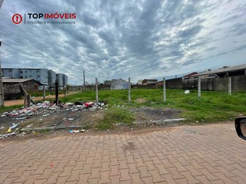 land_lot em Rua Silvino Braziliense de Freitas, Santos Dumont - São Leopoldo - RS
