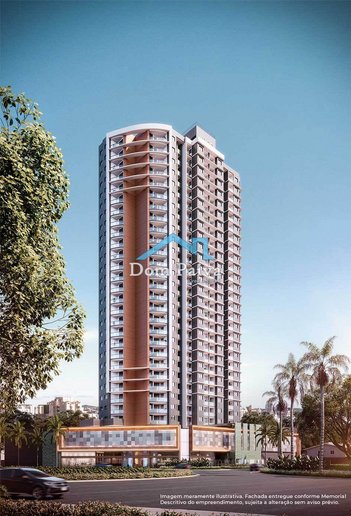business em Rua Coronel Otto Netto, Jockey de Itaparica - Vila Velha - ES
