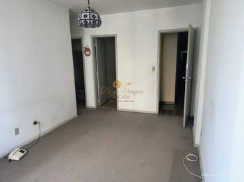 apartment em Rua Doutor José Mendonça Clark, Várzea - Teresópolis - RJ