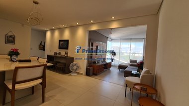 apartment em Rua Caramuru, Saúde - São Paulo - SP