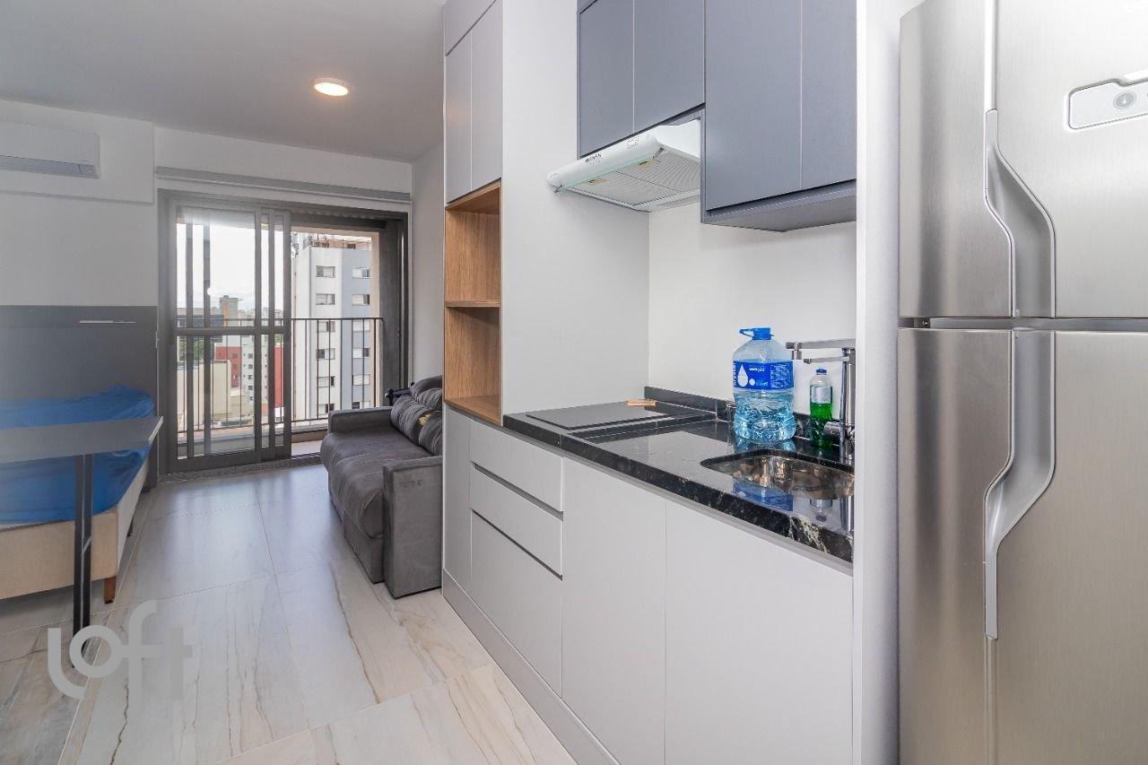 02-APARTAMENTO-1D-PINHEIROS-SAO-PAULO-p6okez