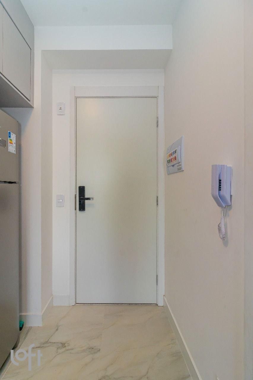 01-APARTAMENTO-1D-PINHEIROS-SAO-PAULO-p6okez