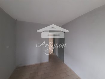 house em Rua Paulínia, Parque Residencial Zaniboni II - Mogi Guaçu - SP