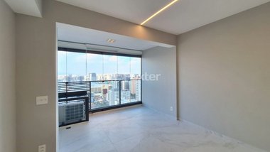 apartment em Avenida Pompéia, Vila Pompéia - São Paulo - SP