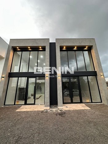 business em Armando Fajardo, Igara - Canoas - RS