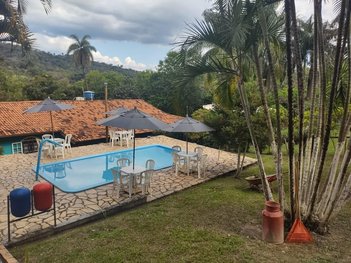 house em Alameda das Macieiras, Bandeirinhas - Betim - MG