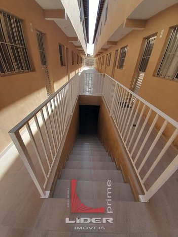 house em Rua Wenceslau Braz, Vila Santa Cristina - Bragança Paulista - SP