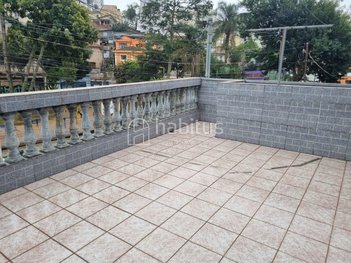 house em Rua Juquiá, Vila Eldízia - Santo André - SP