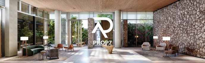 apartment em Rua Leopoldo Couto Magalhães Júnior, Itaim Bibi - São Paulo - SP