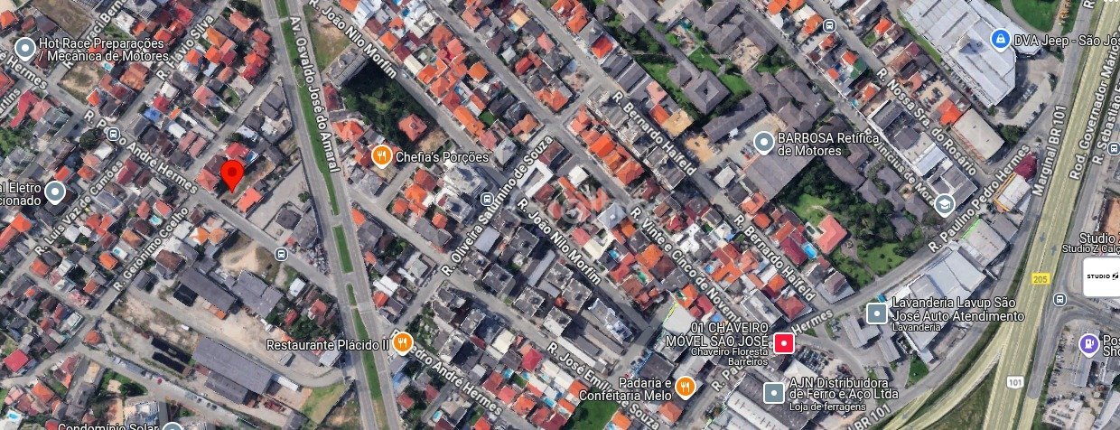 Captura de tela de 2025-06-16 10-33-01