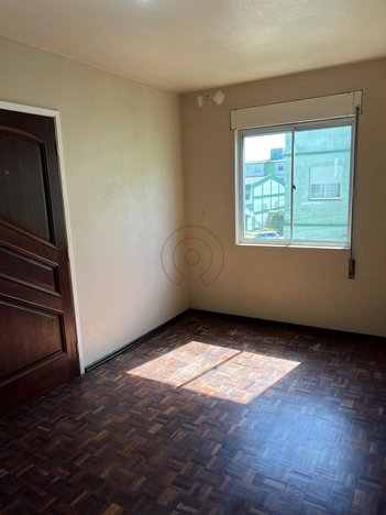 apartment em Avenida Itália, Carreiros - Rio Grande - RS