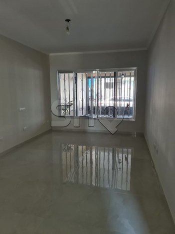 house em Rua Olga de Souza Queiróz, Parque São Luís - São Paulo - SP