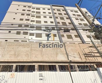 apartment em Avenida Mazzei, Tucuruvi - São Paulo - SP