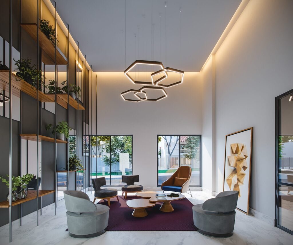 030_lobby.jpg