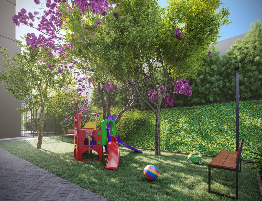 250_playground.jpg