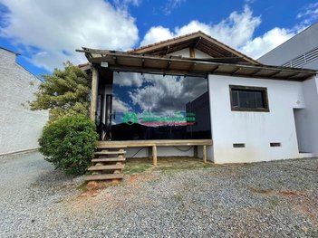 commercial_building em Bunjiro Nakao, Jardim Margarida - Vargem Grande Paulista - SP
