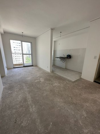 apartment em Rua Cascado, Vila Andrade - São Paulo - SP