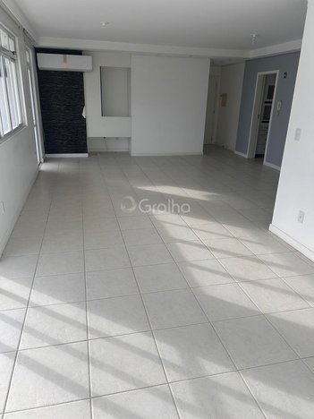 apartment em Rodovia Virgílio Várzea, Saco Grande - Florianópolis - SC