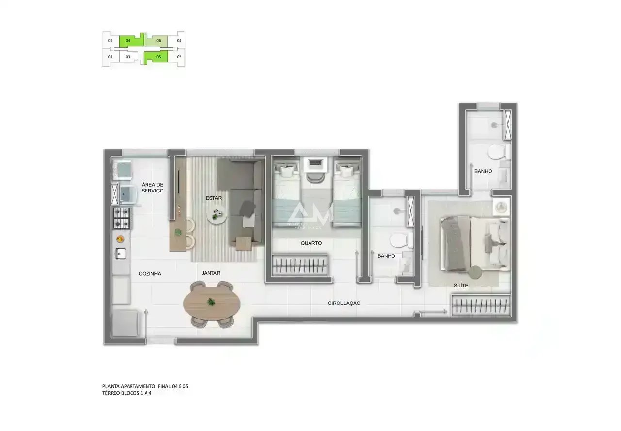 Foto 3