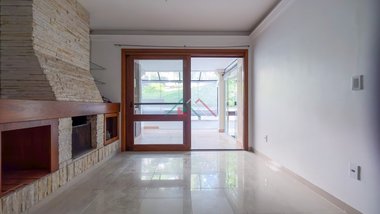 apartment em Avenida da Cavalhada, Cavalhada - Porto Alegre - RS