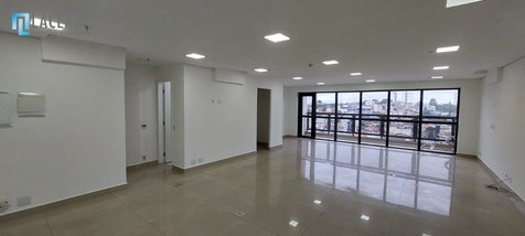 office em Rua Orense, Centro - Diadema - SP