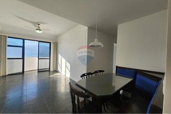 apartment em Avenida Djalma Ribeiro, Barra da Tijuca - Rio de Janeiro - RJ